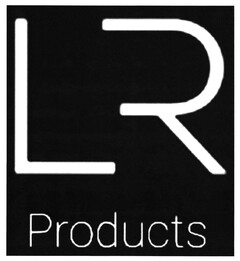 LR Products