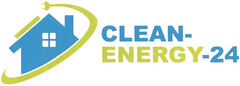 CLEAN-ENERGY-24