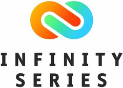 INFINITY SERIES