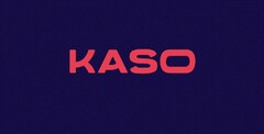 KASO