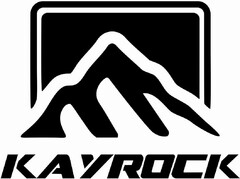 KAYROCK