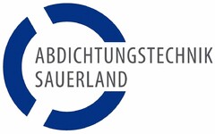 ABDICHTUNGSTECHNIK SAUERLAND