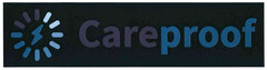 Careproof