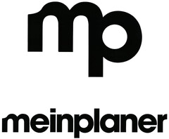 mp meinplaner