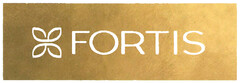 FORTIS