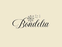 Bondelia