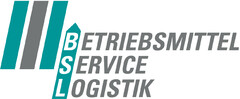 BSL BETRIEBSMITTEL SERVICE LOGISTIK