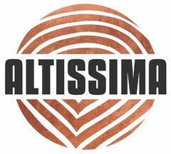 ALTISSIMA