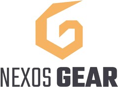 G NEXOS GEAR