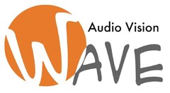 WAVE Audio Vision