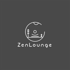 ZenLounge