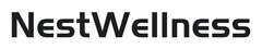 NestWellness