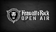 Krawall'o'Rock OPEN AIR