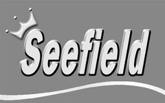 Seefield