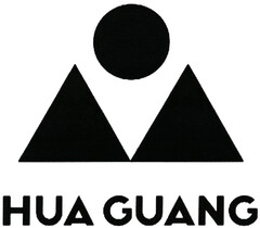 HUA GUANG