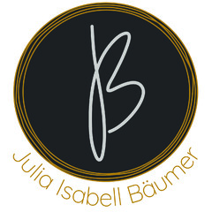 B Julia Isabell Bäumer