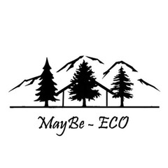 MayBe-ECO