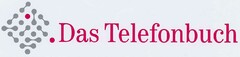 Das Telefonbuch