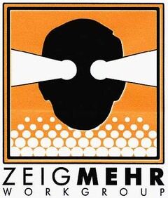 ZEIGMEHR WORKGROUP