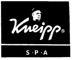 Kneipp S·P·A