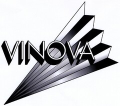 VINOVA