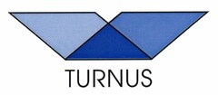 TURNUS