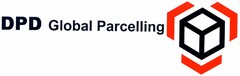 DPD Global Parcelling