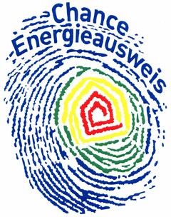 Chance Energieausweis