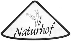 Naturhof