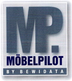 MÖBELPILOT BY BEWIDATA