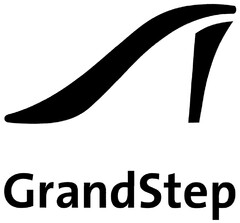 GrandStep