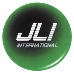 JLI INTERNATIONAL