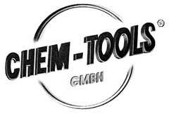 CHEM-TOOLS GMBH