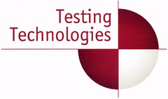 Testing Technologies