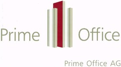 Prime Office AG