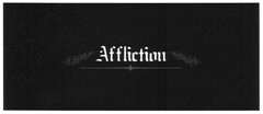 Affliction