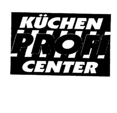 Küchen Profi Center