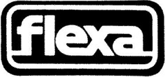 flexa