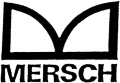 MERSCH