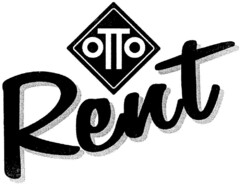 OTTO Rent