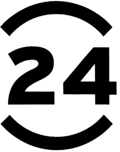 24