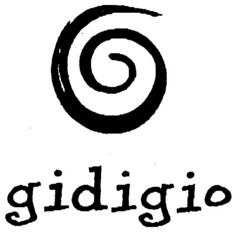 gidigio