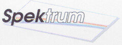 Spektrum