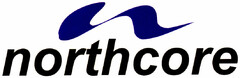 northcore