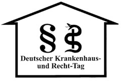 Deutscher Krankenhaus- und Recht-Tag