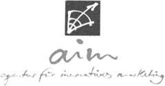 aim agentur für innovatives marketing