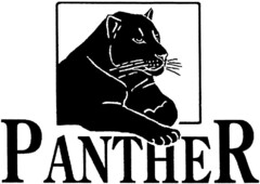 PANTHER