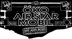 ÖKO AIRSTAR MOBIL