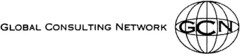 GLOBAL CONSULTING NETWORK GCN