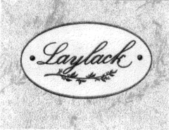 Laylack